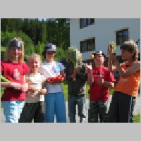 bauernhof_2kl_080011.JPG
